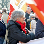 Man Treviso 12 12 2025 62